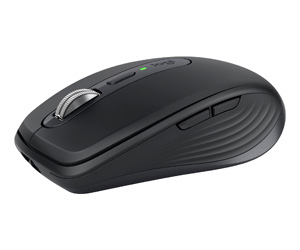 Logitech MX Anywhere 3S